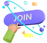 Junte-se ao cassino 222Win hoje mesmo