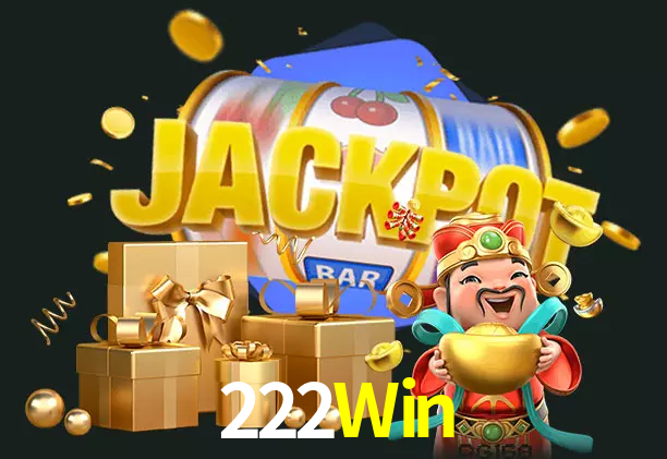 222Win bet