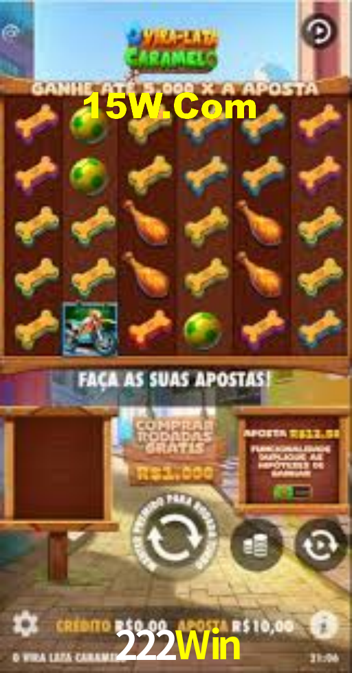 222Win