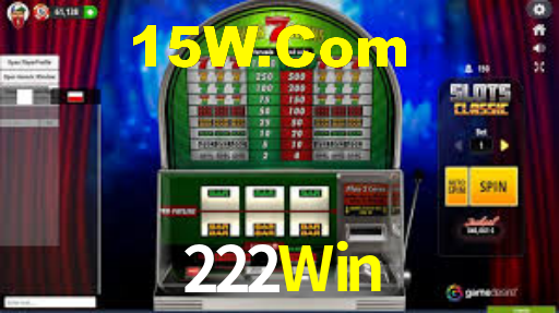 222Win