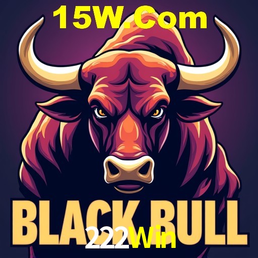 Interface do App 222Win