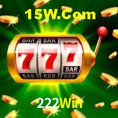 222Win Brasília - Bonus Features