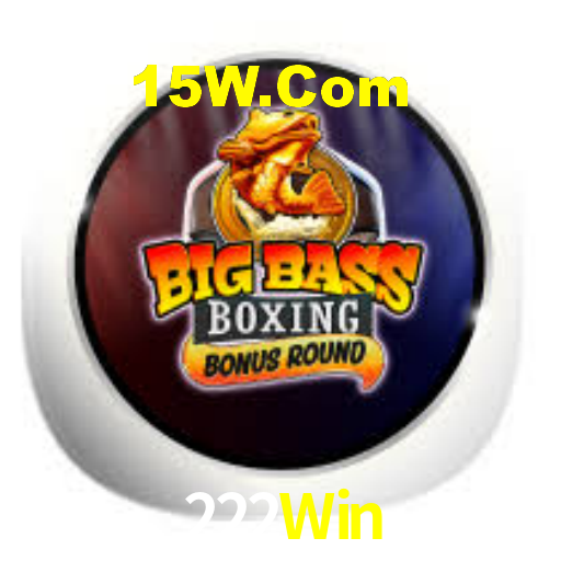 222Win,222Win Bet App