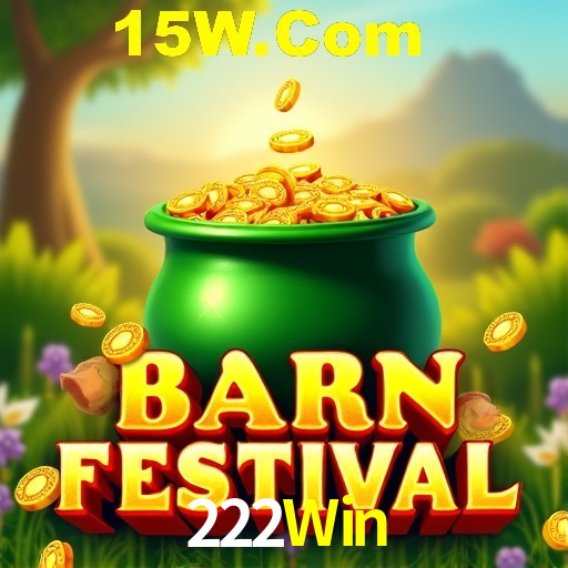 Interface Premium 222Win