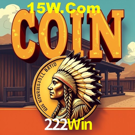 Casino VIP 222Win