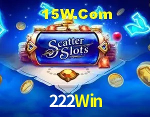 222Win - Análise de Mercados Esportivos