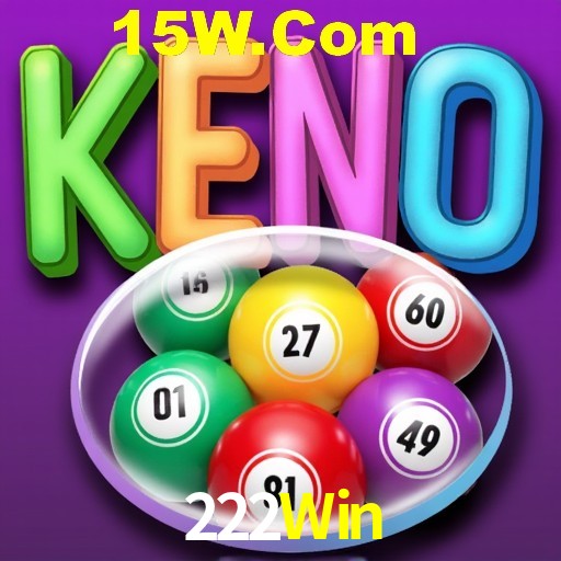 222Win Rio de Janeiro - Professional Dealers