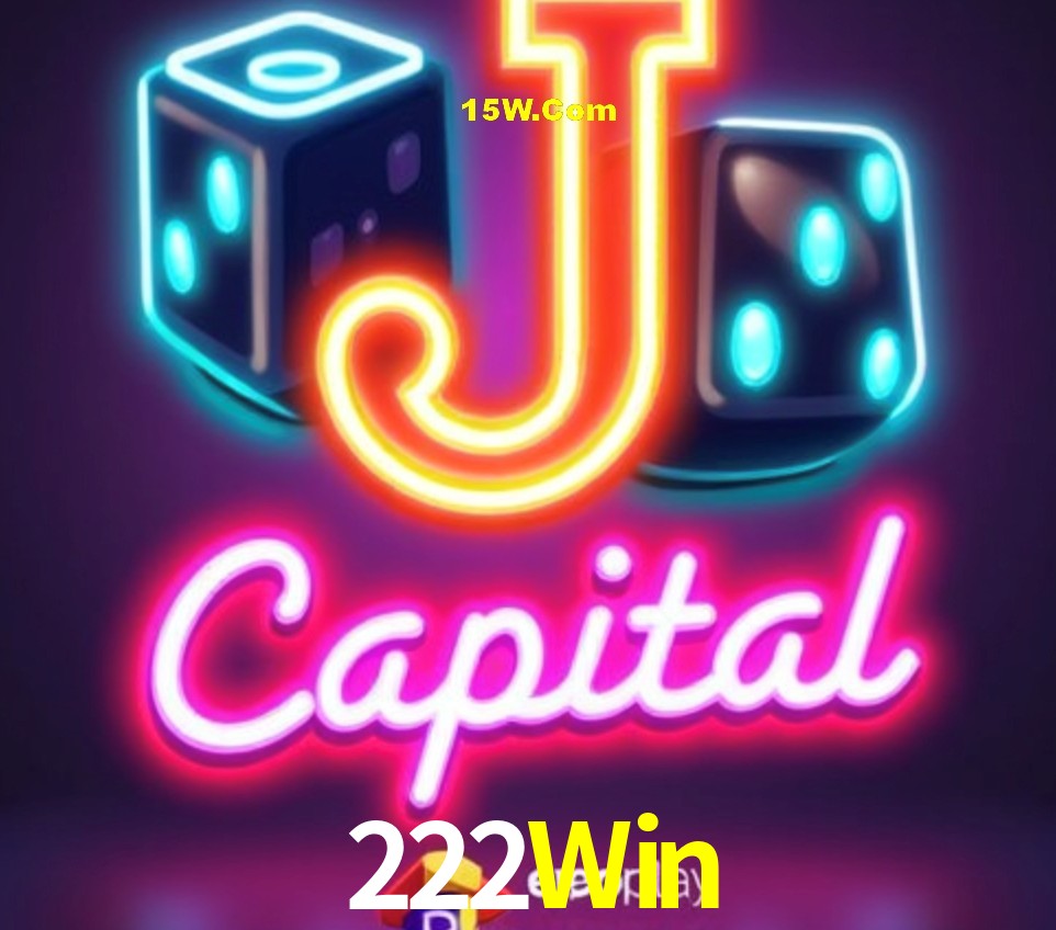 Login Seguro 222Win