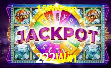 Especiais de Fim de Semana 222Win