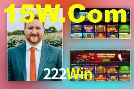 Experiência VIP 222Win