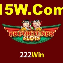 Welcome Bonus 222Win