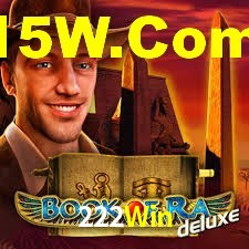 Daily Bonuses 222Win