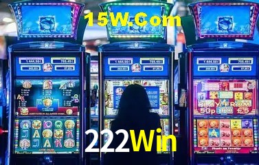 222Win - Login Methods