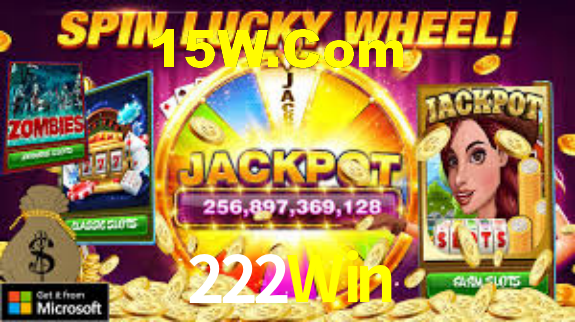 222Win,222Win Bet App