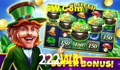222Win Salvador - Promo Stats