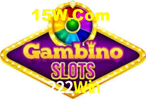 222Win,222Win Bet App