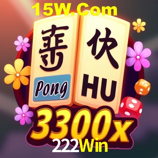 222Win Brasília - Casino Guide