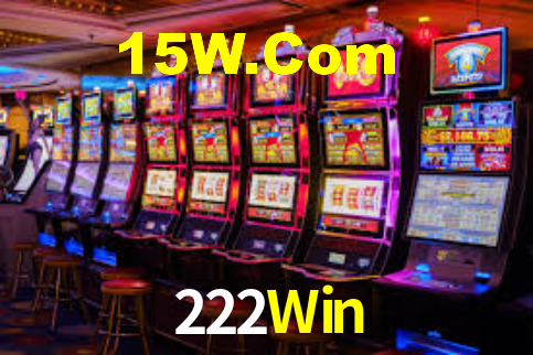222Win