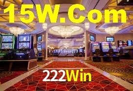 Games Directory 222Win