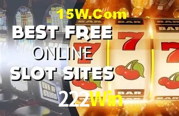 222Win São Paulo - Hot Promos