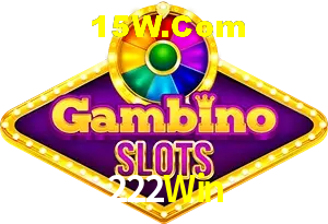 Seasonal Promotions 222Win
