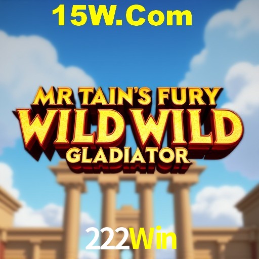 222Win,222Win Bet App
