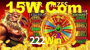 Exclusive Games 222Win
