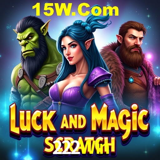 Descubra o Mundo do Cassino Online com 222Win