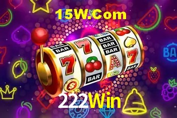 222Win - User Statistics