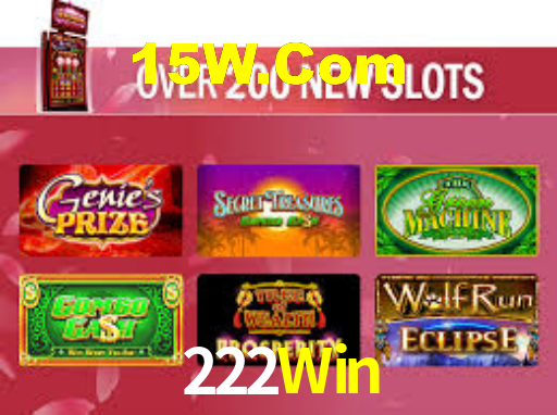 222Win Baixar