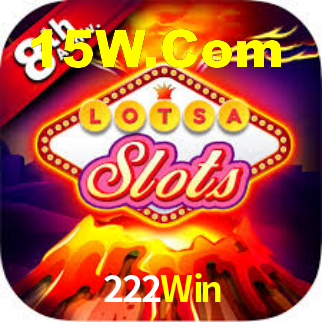 222Win App - Aplicativo Móvel Oficial