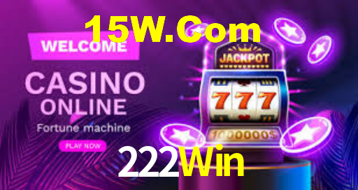 222Win
