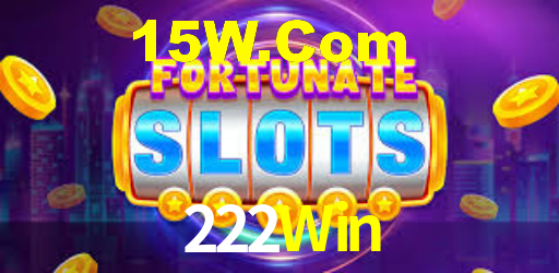 222Win Bet App