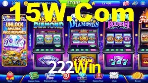 Bonus Features 222Win