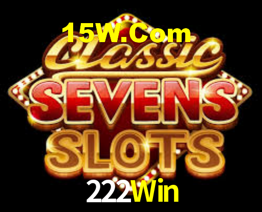 222Win