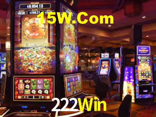 222Win