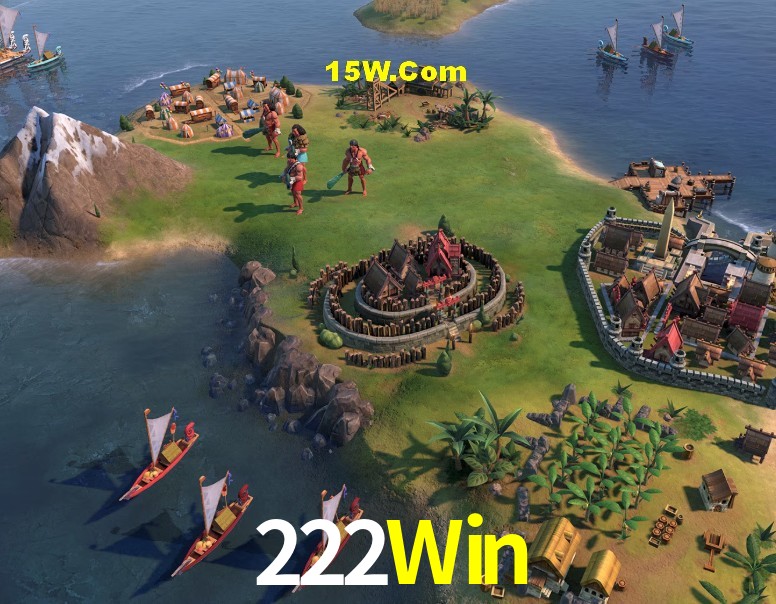Segurança 2FA 222Win