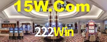 Tournaments 222Win