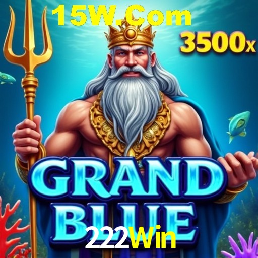 Desvendando o Mundo dos Jogos Virtuais na 222Win