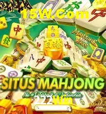 Promoções Sazonais 222Win