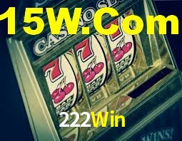 Roulette Table 222Win