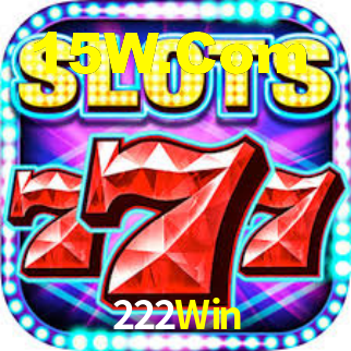 222Win Bet App