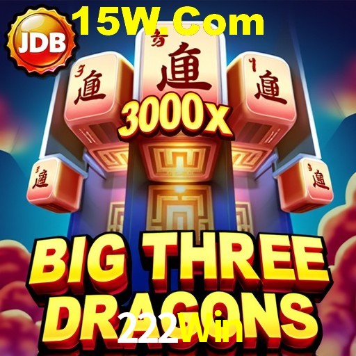 Instant EasyPaisa 222Win