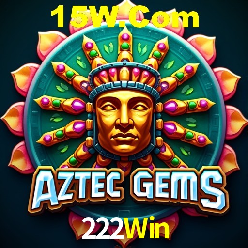 Apostas de Futebol 222Win