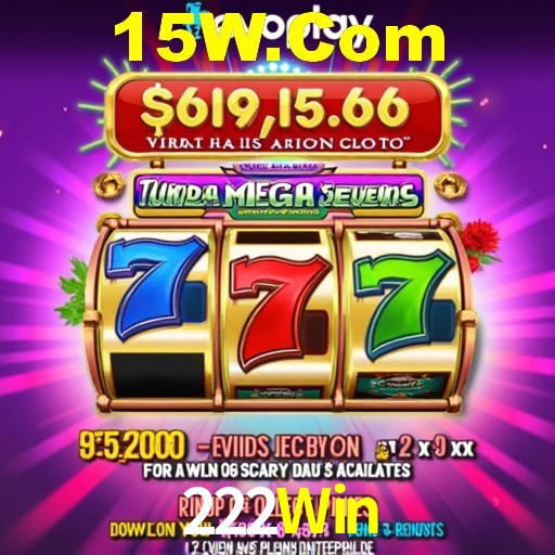 PIX Instantâneo 222Win
