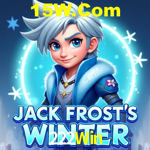 A Revolução dos Aplicativos de Jogos no 222Win