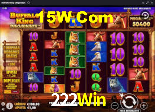 222Win,222Win Bet App