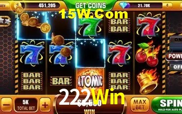 Sistemas de Segurança 222Win