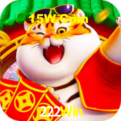 222Win,222Win Bet App