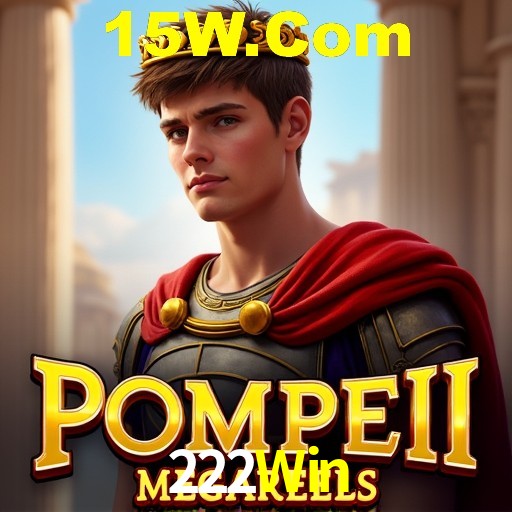 A Revolução dos Aplicativos de Jogos no 222Win